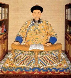 17图库
